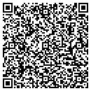 QR code with Lisa L Cook contacts