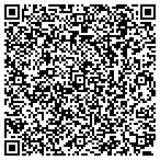 QR code with ABC Security Systems contacts