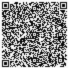 QR code with Lisa Leonard Galleries Incorporated contacts