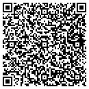 QR code with Heron Blue Developers contacts