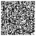 QR code with Abc Security Systems Inc contacts