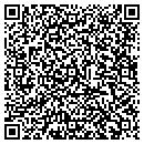 QR code with Cooperative C Store contacts