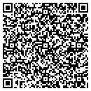 QR code with Absolute Systems LLC contacts