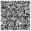 QR code with Hg Development Inc contacts