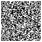 QR code with Littlejohn's Gallery Inc contacts