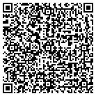QR code with Hg Ruben Development & Ma contacts