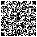 QR code with Adams Cabinet CO contacts
