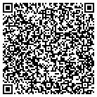 QR code with Access Solutions Inc contacts