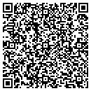 QR code with Drink Cafe contacts