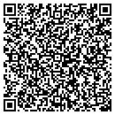 QR code with Egc Ice Works Lp contacts