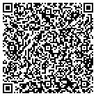 QR code with Hidden Falls Developers contacts