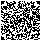 QR code with Highland Acres Development contacts