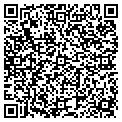 QR code with Adt contacts