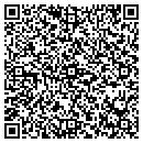 QR code with Advance Auto Parts contacts