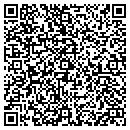 QR code with Adt 24 7 Alarm Monitoring contacts