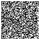 QR code with East End Sports Cafe Inc contacts