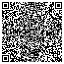 QR code with Adt 24 7 Alarm Monitoring contacts