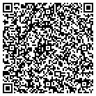 QR code with Hillcrest Development Corp contacts