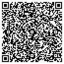 QR code with Adt 24 7 Alarm Monitoring contacts