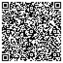 QR code with Adt 24 7 Alarm Monitoring contacts