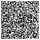 QR code with Best Cabinet CO Inc contacts