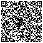 QR code with Lois Ehrenfeld Gallery contacts