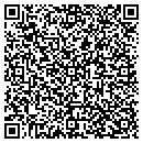 QR code with Corner Store N More contacts