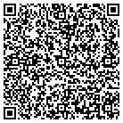 QR code with Adt 24 7 Alarm Monitoring contacts