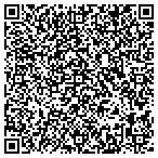 QR code with Hines Griffin Joint Venture Pll contacts