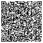 QR code with Blackstone Cabinetry LLC contacts