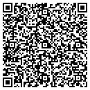 QR code with Adt 24 7 Alarm Monitoring contacts
