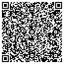 QR code with Ed Gates contacts