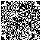 QR code with Lomax Art Studio & Gallery LLC contacts