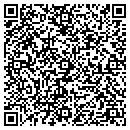 QR code with Adt 24 7 Alarm Monitoring contacts
