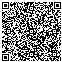 QR code with Adt 24 7 Alarm Monitoring contacts