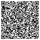 QR code with Ed Pickens Cafe on Main contacts