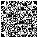 QR code with Lombardo Studios contacts