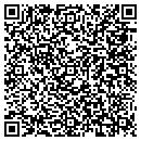 QR code with Adt 24 7 Alarm Monitoring contacts
