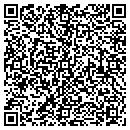 QR code with Brock Cabinets Inc contacts