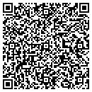 QR code with Derek Johnson contacts