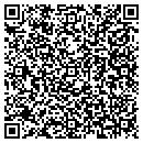 QR code with Adt 24 7 Alarm Monitoring contacts