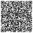 QR code with Brown's Builders Supply Inc contacts