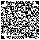 QR code with Francesca's Ice Cream LLC contacts