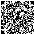QR code with Einstein And Noah Corp contacts