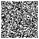 QR code with Adt 24 7 Alarm Monitoring contacts