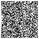 QR code with Adt 24 7 Alarm Monitoring contacts