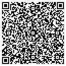 QR code with Einstein And Noah Corp contacts