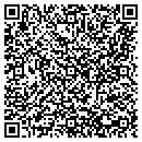 QR code with Anthony J Runco contacts