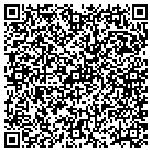 QR code with Lori Katz Group Inc. contacts
