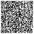 QR code with Cabinetry Henson & Flooring contacts